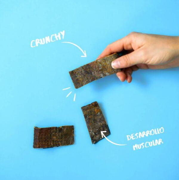 Bocaditos de atún - Image 2